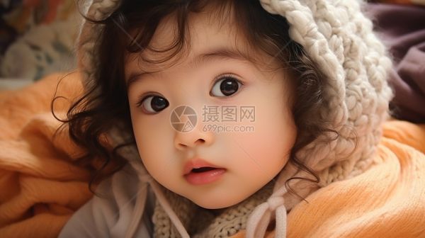 重庆为什么重庆助孕生子机构备受推崇